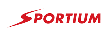 Sportium Casino Colombia logo