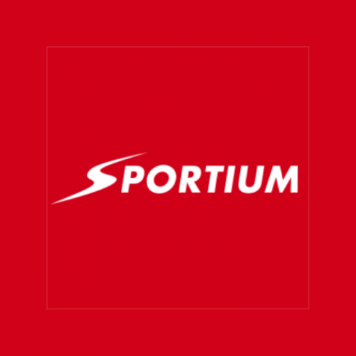Sportium Casino Colombia logo