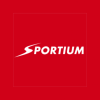 Sportium Casino Colombia logo